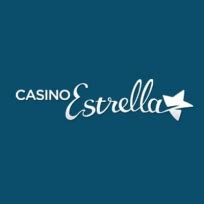 reseña casino estrella|Casino Estrella ᐉ Reseña, bonos y opiniones de 2024.